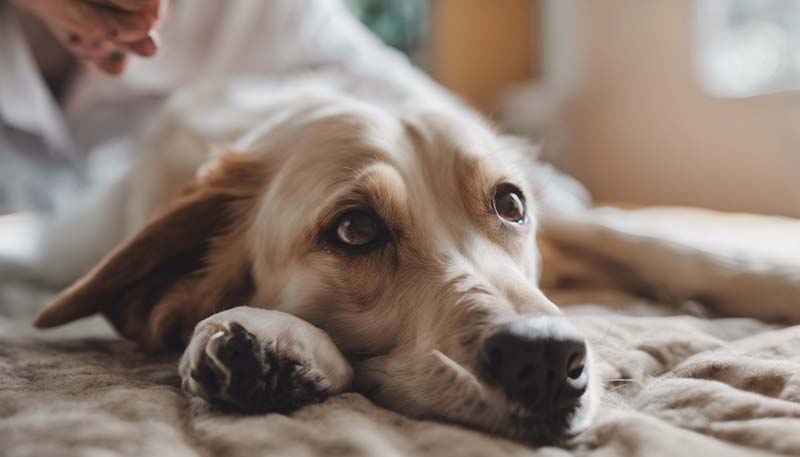 Pet First Aid: Essential Skills for Every Pet Owner