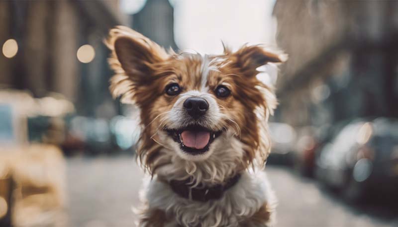 How to Travel with Your Pet: A Comprehensive Guide