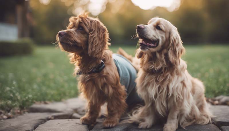 Tips for Introducing a New Pet to Your Family