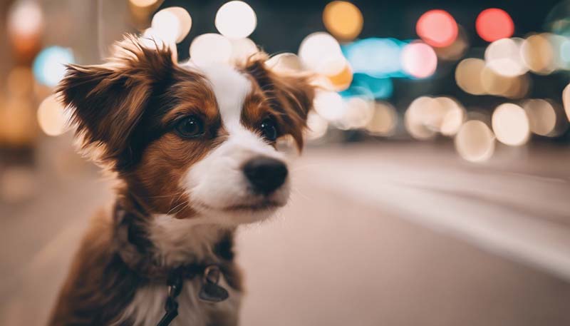 Pet-Friendly Vacation Destinations: Where to Go and What to Do