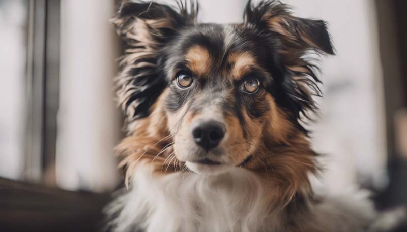 Top 10 Pet Care Tips for New Pet Owners