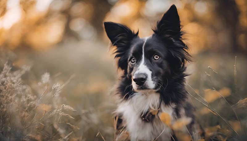 Pet Photography: Capturing Beautiful Moments with Your Furry Friend