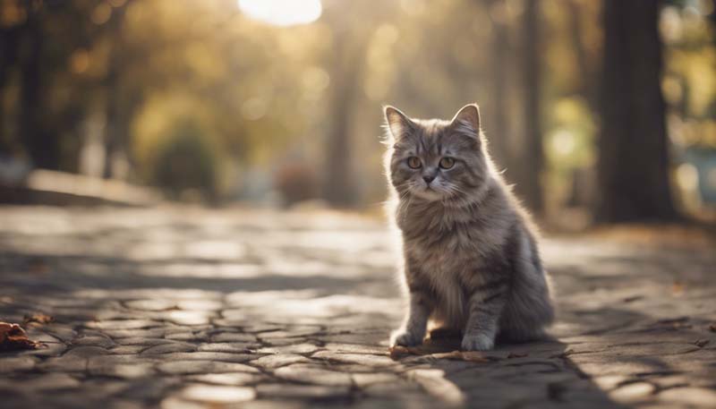 How to Choose the Right Pet for Your Lifestyle