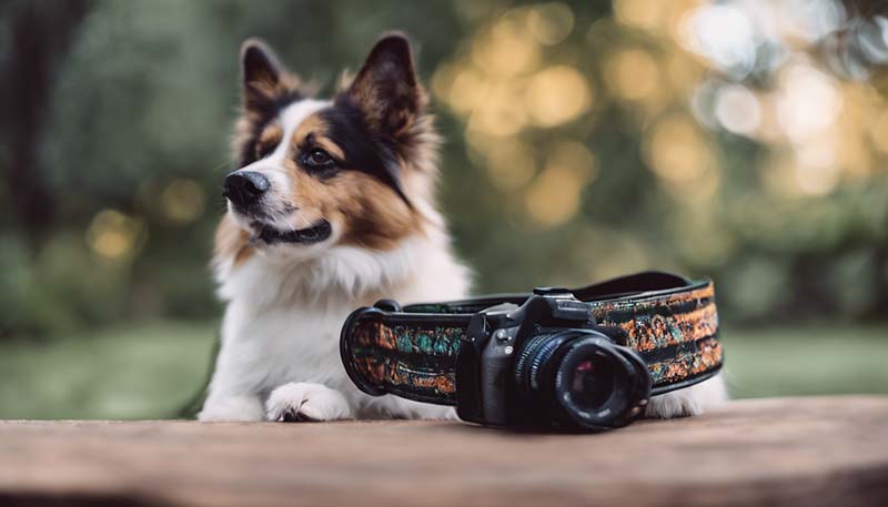 The Best Pet Collars and Leashes: A Buying Guide