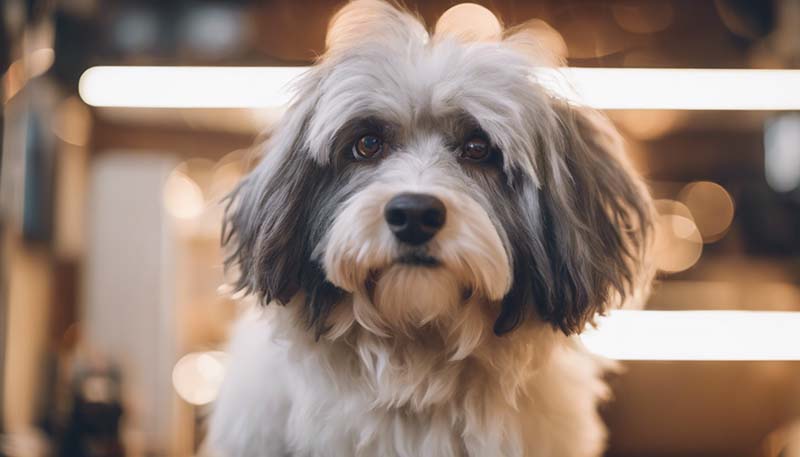 Pet Grooming: Tips and Tricks for a Fluffy Friend