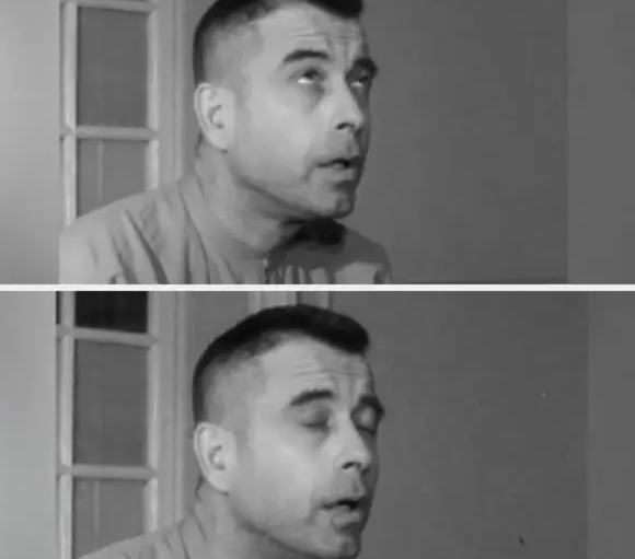 and Secrets Your Teacher Never Told You and Secrets Your Teacher Never Told You