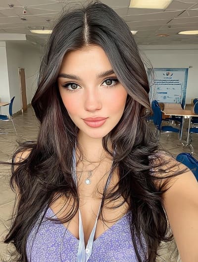 I saved the best for last. I saved the best for last.