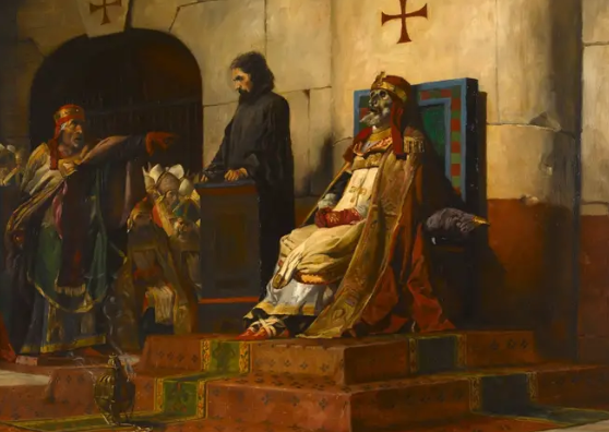 History's Top 10 WTF Moments: The CIA History's Top 10 WTF Moments: The CIA