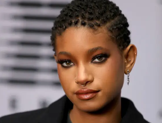 Top 11 Hollywood Stars Attacked by Stalkers: Justin Bieber Was Almost Castrated! Top 11 Hollywood Stars Attacked by Stalkers: Justin Bieber Was Almost Castrated!