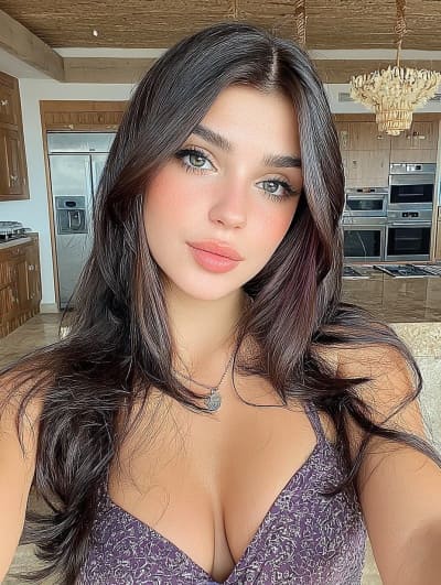 I saved the best for last. I saved the best for last.