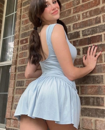 After my IVF stimulation failed After my IVF stimulation failed