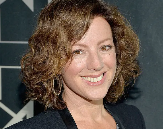 Top 11 Hollywood Stars Attacked by Stalkers: Justin Bieber Was Almost Castrated! Top 11 Hollywood Stars Attacked by Stalkers: Justin Bieber Was Almost Castrated!