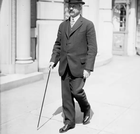 History's Top 10 WTF Moments: The CIA History's Top 10 WTF Moments: The CIA