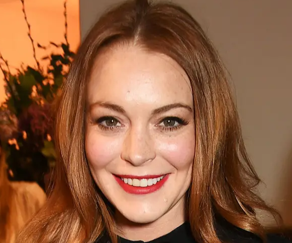 Top 11 Hollywood Stars Attacked by Stalkers: Justin Bieber Was Almost Castrated! Top 11 Hollywood Stars Attacked by Stalkers: Justin Bieber Was Almost Castrated!