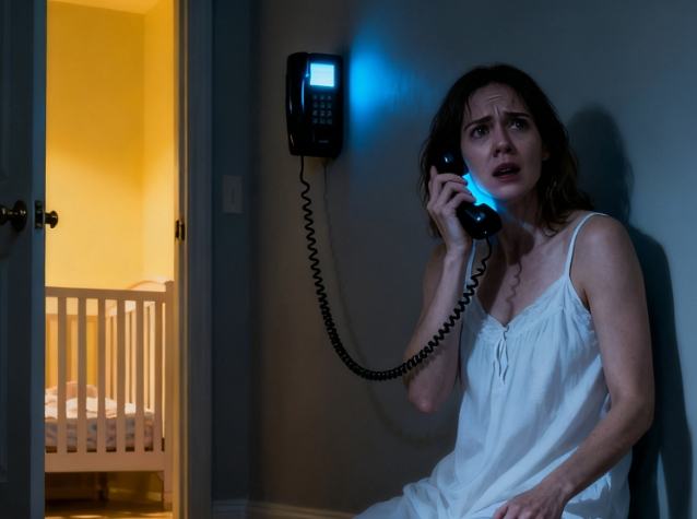 I Almost Hurt Arthur—Until That Afternoon's Security Footage Told Me Otherwise. I Almost Hurt Arthur—Until That Afternoon's Security Footage Told Me Otherwise.