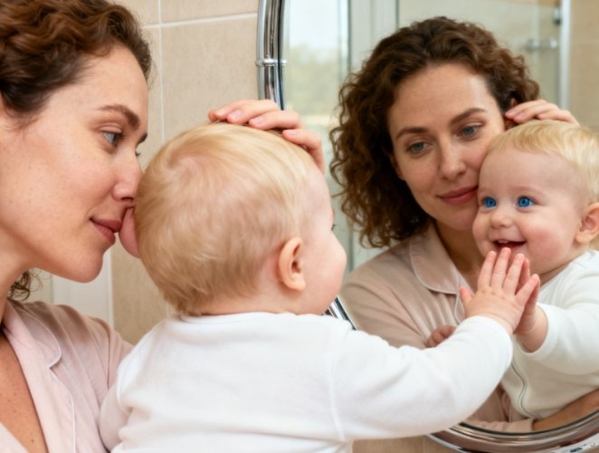 I Almost Hurt Arthur—Until That Afternoon's Security Footage Told Me Otherwise. I Almost Hurt Arthur—Until That Afternoon's Security Footage Told Me Otherwise.