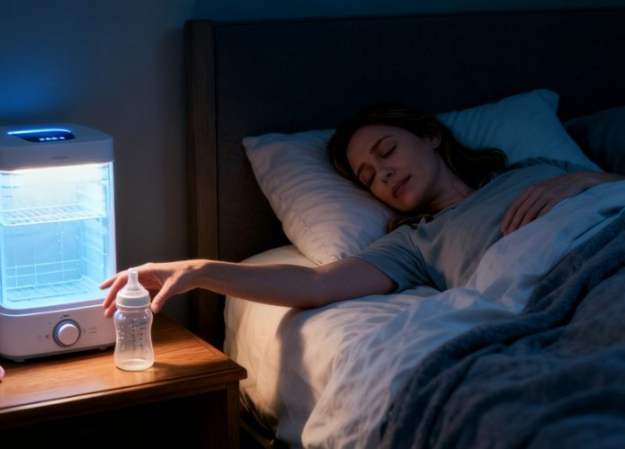 I Almost Hurt Arthur—Until That Afternoon's Security Footage Told Me Otherwise. I Almost Hurt Arthur—Until That Afternoon's Security Footage Told Me Otherwise.