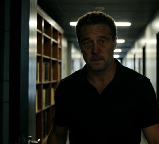 the first to see through my secret hidden in the food. the first to see through my secret hidden in the food.