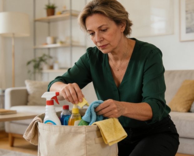 the first to see through my secret hidden in the food. the first to see through my secret hidden in the food.