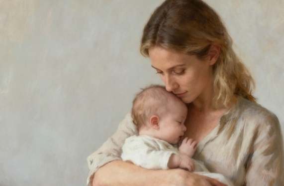 I Almost Hurt Arthur—Until That Afternoon's Security Footage Told Me Otherwise.