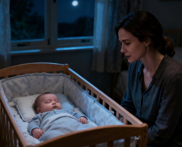 I Almost Hurt Arthur—Until That Afternoon's Security Footage Told Me Otherwise. I Almost Hurt Arthur—Until That Afternoon's Security Footage Told Me Otherwise.