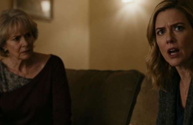 I Almost Hurt Arthur—Until That Afternoon's Security Footage Told Me Otherwise. I Almost Hurt Arthur—Until That Afternoon's Security Footage Told Me Otherwise.