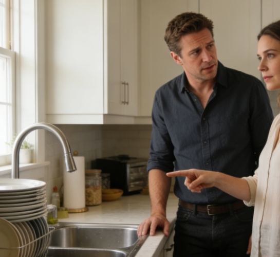 the first to see through my secret hidden in the food. the first to see through my secret hidden in the food.