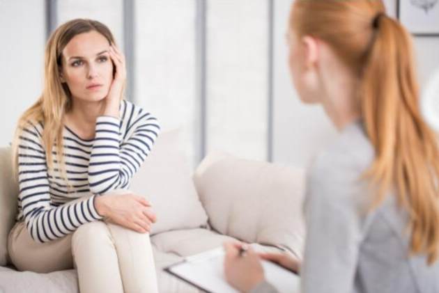 I Almost Hurt Arthur—Until That Afternoon's Security Footage Told Me Otherwise. I Almost Hurt Arthur—Until That Afternoon's Security Footage Told Me Otherwise.