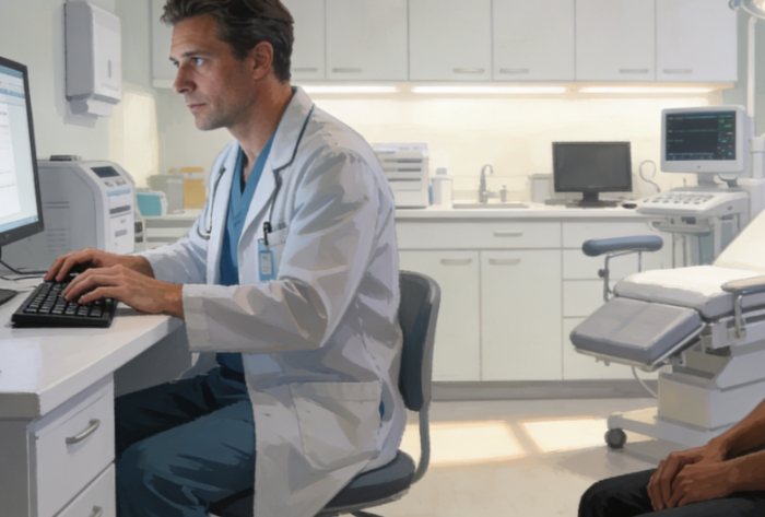 the first to see through my secret hidden in the food. the first to see through my secret hidden in the food.