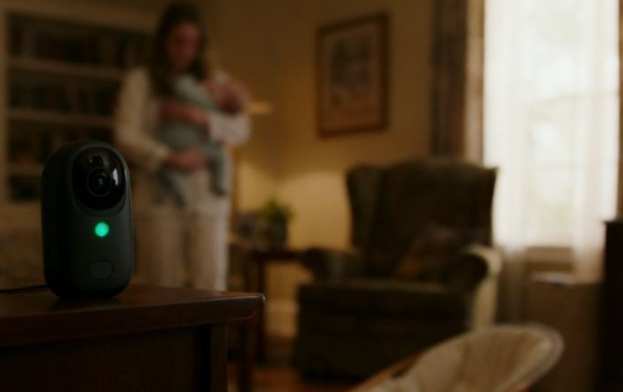 I Almost Hurt Arthur—Until That Afternoon's Security Footage Told Me Otherwise. I Almost Hurt Arthur—Until That Afternoon's Security Footage Told Me Otherwise.