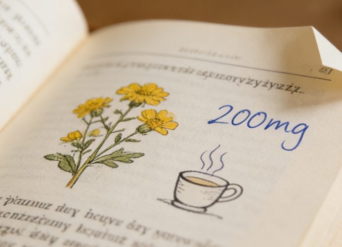 the first to see through my secret hidden in the food. the first to see through my secret hidden in the food.