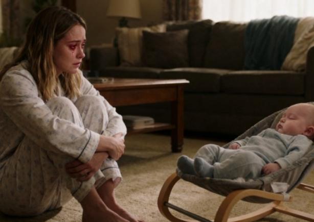 I Almost Hurt Arthur—Until That Afternoon's Security Footage Told Me Otherwise. I Almost Hurt Arthur—Until That Afternoon's Security Footage Told Me Otherwise.